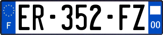 ER-352-FZ