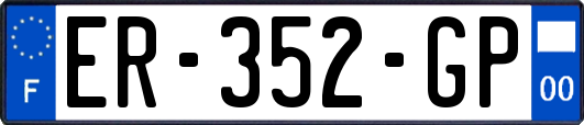 ER-352-GP