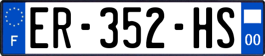 ER-352-HS
