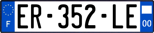 ER-352-LE