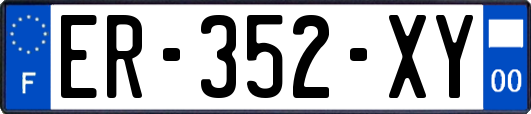 ER-352-XY