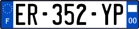ER-352-YP