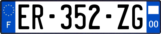 ER-352-ZG