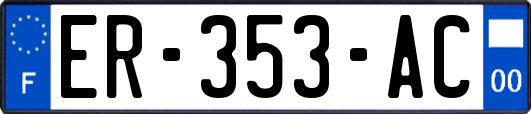 ER-353-AC