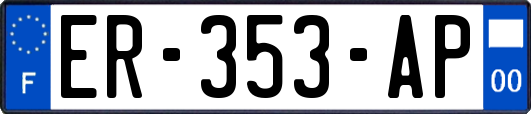 ER-353-AP