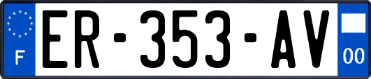 ER-353-AV
