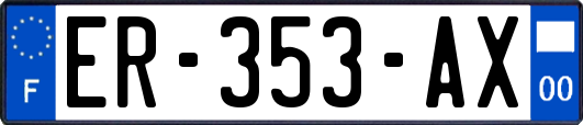 ER-353-AX