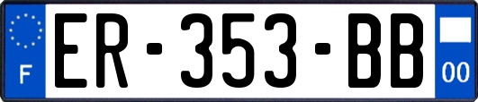 ER-353-BB