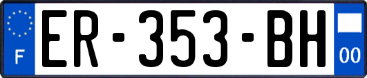 ER-353-BH