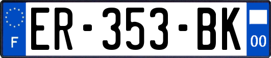 ER-353-BK