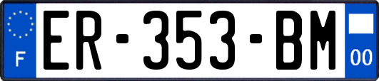 ER-353-BM