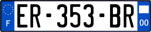 ER-353-BR