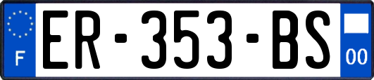 ER-353-BS