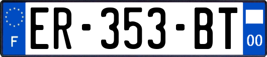 ER-353-BT