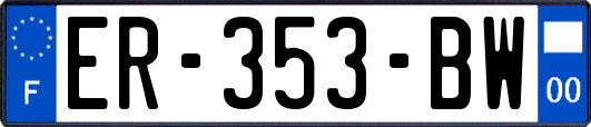 ER-353-BW