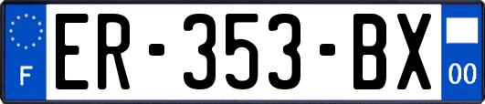 ER-353-BX
