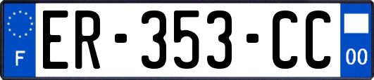 ER-353-CC