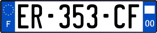ER-353-CF
