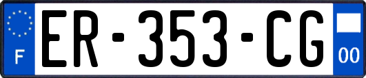 ER-353-CG