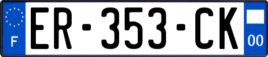 ER-353-CK