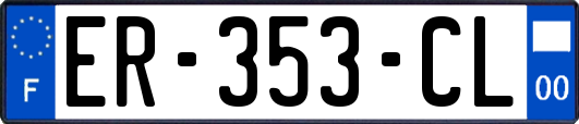 ER-353-CL