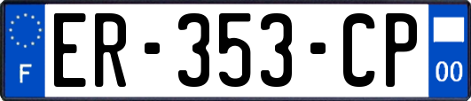 ER-353-CP