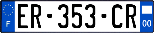ER-353-CR