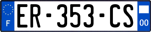 ER-353-CS