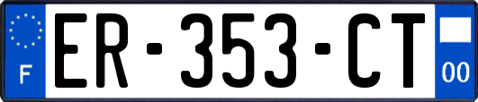 ER-353-CT