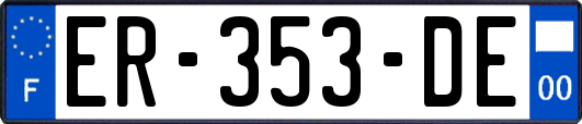 ER-353-DE
