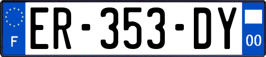 ER-353-DY
