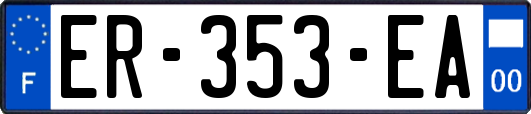 ER-353-EA