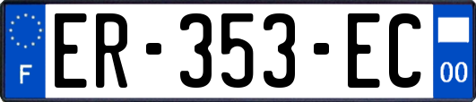 ER-353-EC