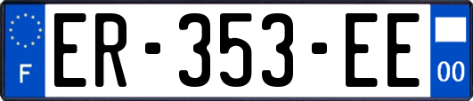 ER-353-EE