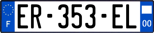 ER-353-EL