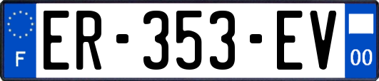 ER-353-EV
