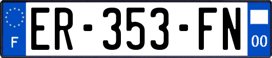 ER-353-FN