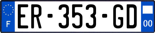 ER-353-GD