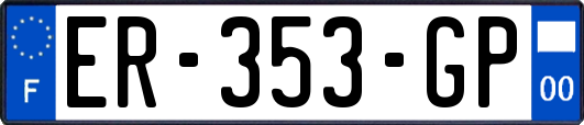 ER-353-GP