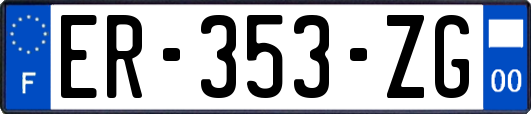 ER-353-ZG