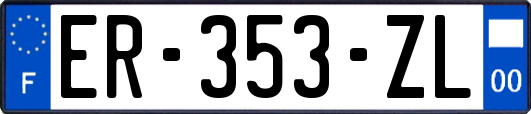 ER-353-ZL