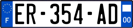 ER-354-AD