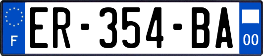 ER-354-BA