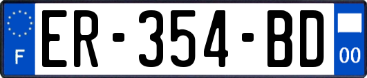 ER-354-BD