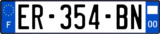 ER-354-BN