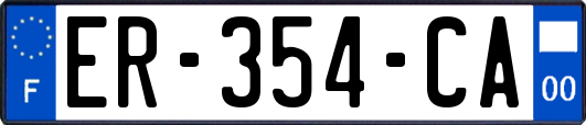 ER-354-CA