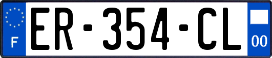 ER-354-CL