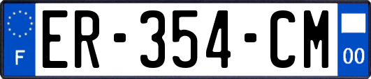 ER-354-CM