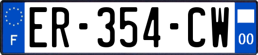 ER-354-CW
