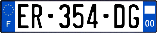 ER-354-DG
